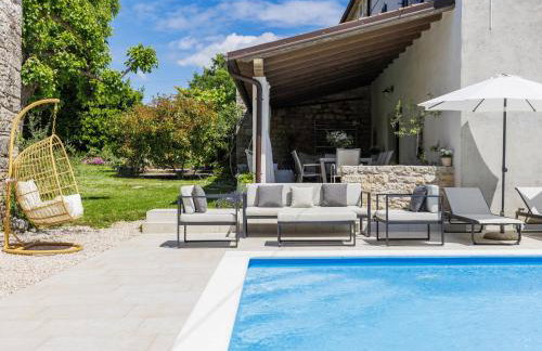 Holiday Home Marija by Interhome - Foto 44