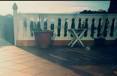 Villa Lukita - Foto 15