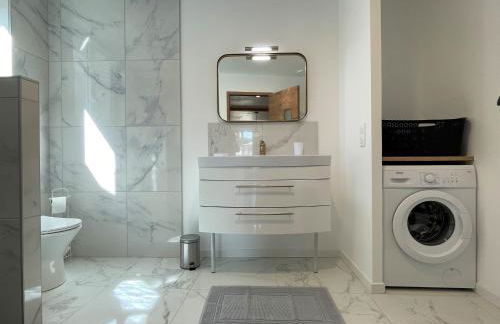 Gîte Ô PYRÉNÉES quartier historique - Foto 19