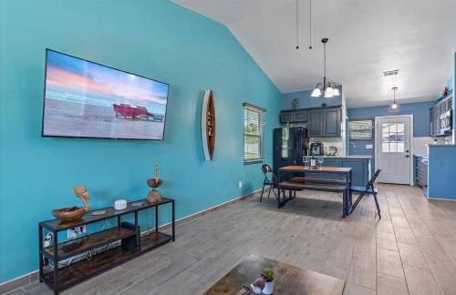 Renovated, Cozy 2 Bedroom - Foto 8