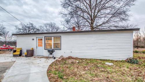 Wellsville Rd - Foto 4