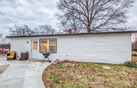 Wellsville Rd - Foto 4