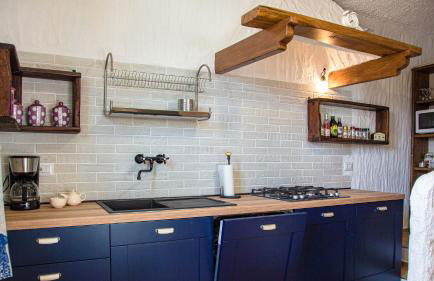 Ti porto al mare Apartment IUN P7641 - Foto 52