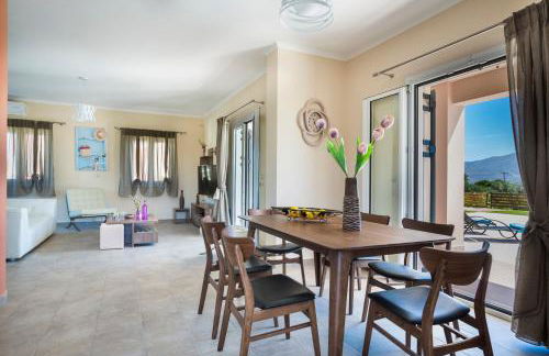 Armonia Villas - Foto 15