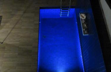 A CASA FORMOSA - Foto 15