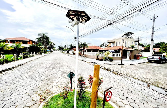 Casa Sol&Mar - Foto 49