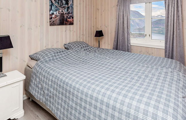 Holiday Home in Valldal - Foto 8