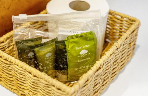 The Rooftops - Foto 21