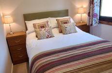 Caisteal Liath Chalets - Foto 44