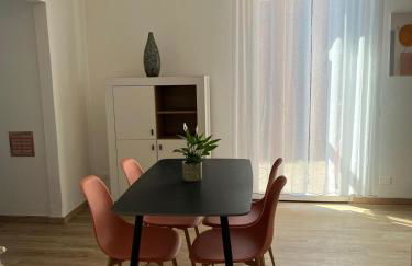 Appartamento in centro by La Dolce Riva - Foto 15