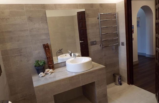 Sea View Villa - 0028-H - Foto 21