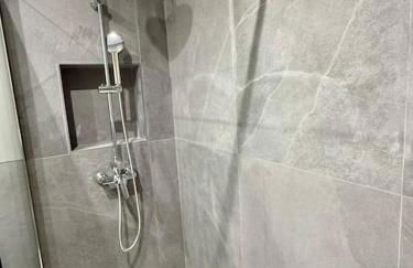 Vivienda renovada y céntrica - Foto 10