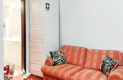 Casa da Aldeia - Monte Redondo - Foto 12