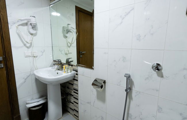 Sendan Residence - Foto 47