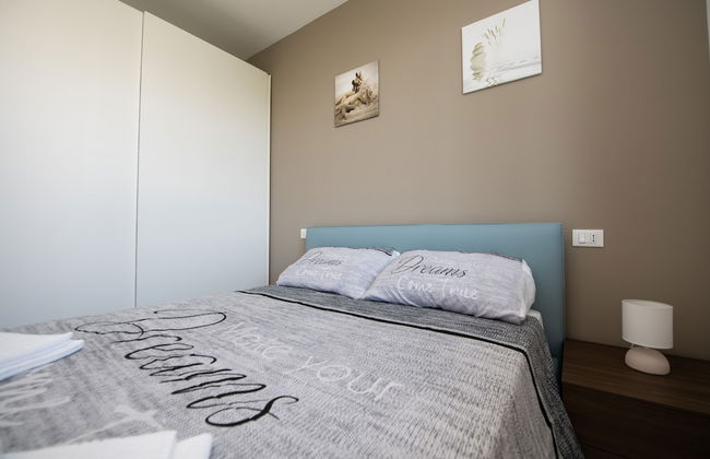 Villa Liliana - Apt. 06 - Foto 2