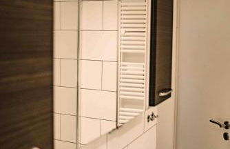 Brockenblick 1 - Foto 31