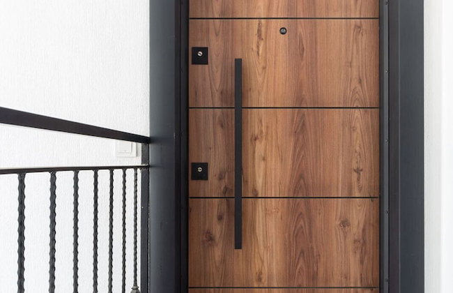 La Moda Aparts - Foto 9