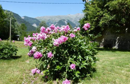 Le Manoir, appartement Beryl - Foto 30