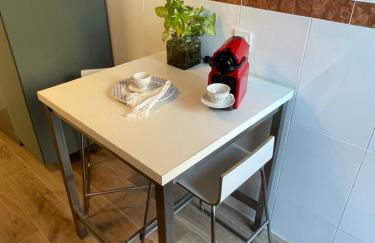 Chalet SAO PAULO cerca de la playa - Foto 17