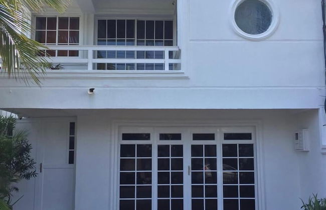 Apartamentos Tulys Place - Photo 1