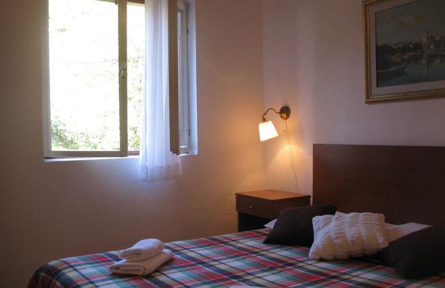 Apartmani Bako Komiza - Photo 6