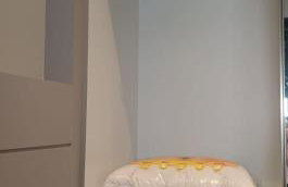 Apto em Itapema com acesso a piscinas,sendo uma aquecida e academia - Foto 2