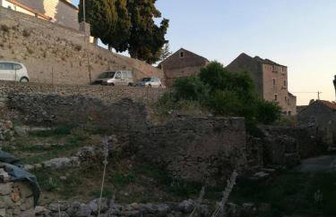 Villa Teza Hvar - Foto 21