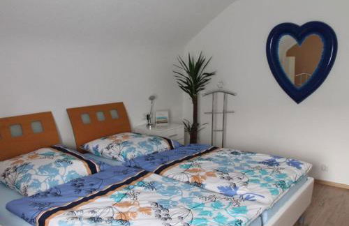 Ferienwohnungen Dieterich - Foto 35