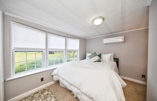 Watch Deer from a Farm Cottage - Foto 8