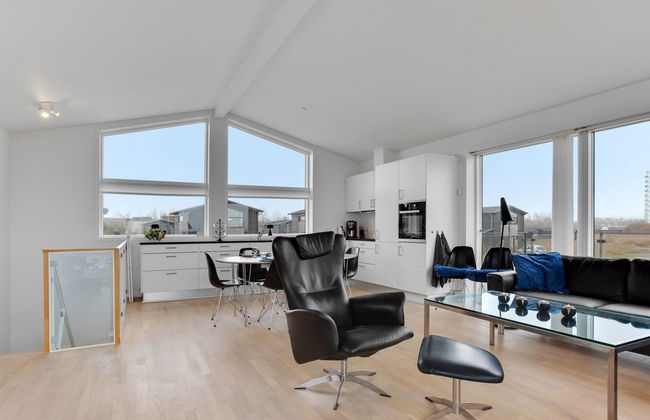 "Gerniot" - 500m from the sea - Foto 16