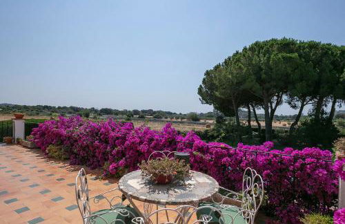 Winahost Calonge Avenida Països Catalans - Foto 22