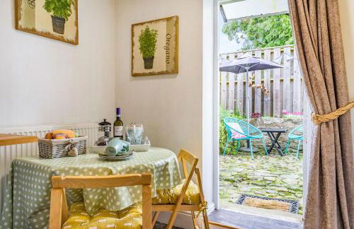 Wayside Cottage - Foto 11