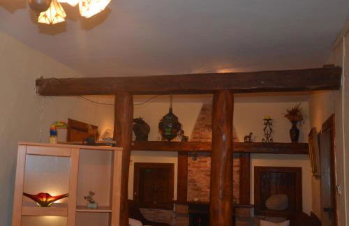 Casa de desierto - Foto 25