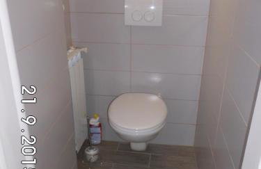 Aha Apartment - Photo 25