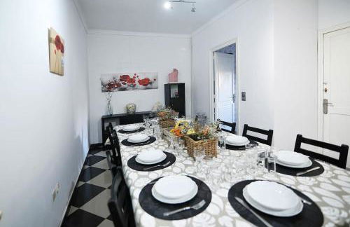 Can Baldoyra de Figueres - Foto 29