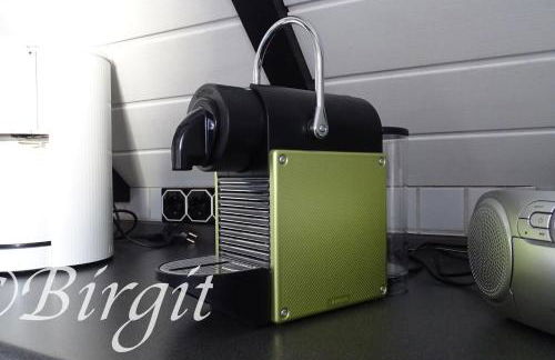 Gästehaus Streich Refrath, Bergisch Gladbach - Foto 53