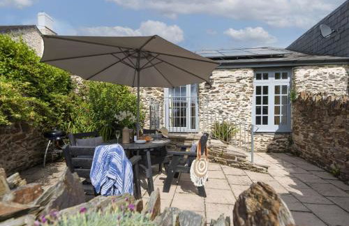 Blackberry Barn - Foto 20