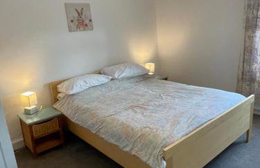 Port Mulgrave cosy cottage - Foto 18