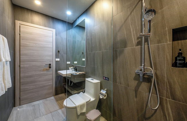 HOMA Cherngtalay - Photo 65