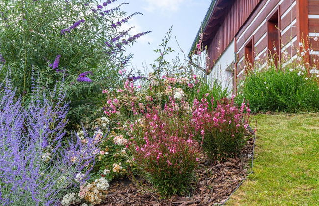 Lazne Libverda Llp015 - Photo 44