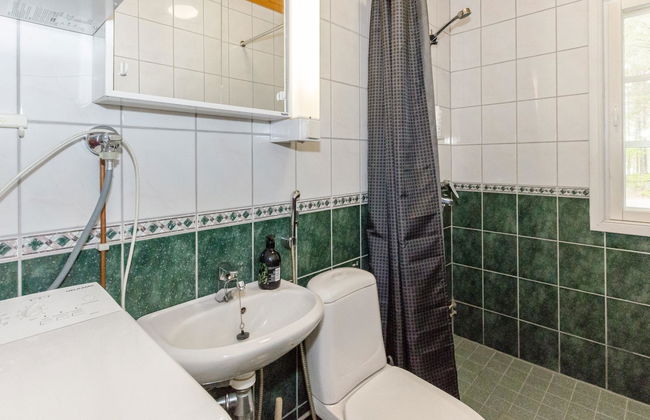 Hatun huilaus - Foto 16