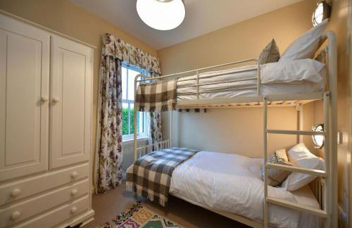 High Clachan Farmhouse - Foto 17