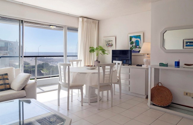 Oceana Suites Terrazas del Faro - Foto 11