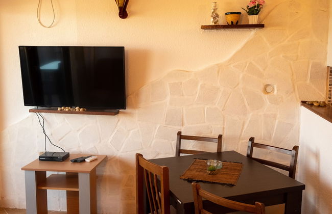 Bivalvia Apartments - Foto 36