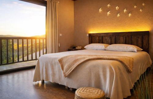 Sweet Quintanilha - Foto 1