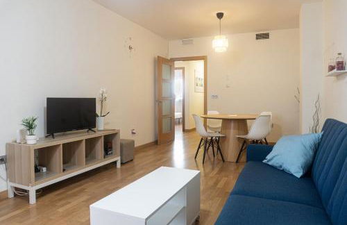 Los Fernandez Cozy Home - Photo 10