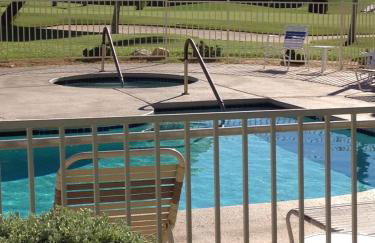 Desert Country Club Paradise! - Foto 25