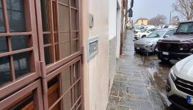 188FlorenceApartment - Photo 3