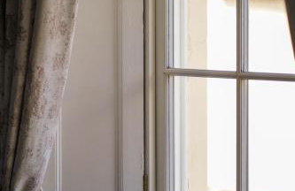 Little Edge: Bright and Modern Central Apartment - Foto 22