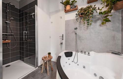 Linstantpresent - Foto 18